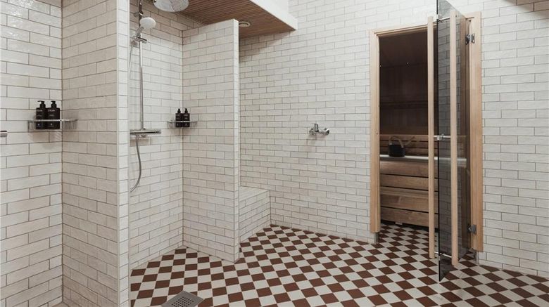 <b>Home Hotel Jugend Other</b>. Images powered by <a href="https://iceportal.shijigroup.com/" title="IcePortal" target="_blank">IcePortal</a>.