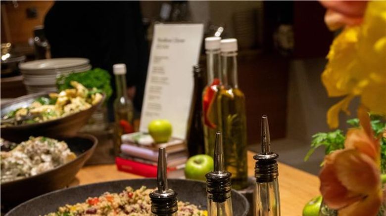 <b>Home Hotel Jugend Restaurant</b>. Images powered by <a href="https://iceportal.shijigroup.com/" title="IcePortal" target="_blank">IcePortal</a>.