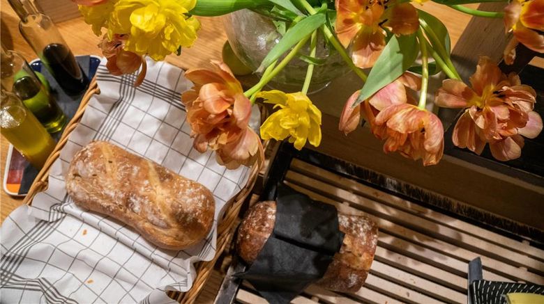 <b>Home Hotel Jugend Restaurant</b>. Images powered by <a href="https://iceportal.shijigroup.com/" title="IcePortal" target="_blank">IcePortal</a>.