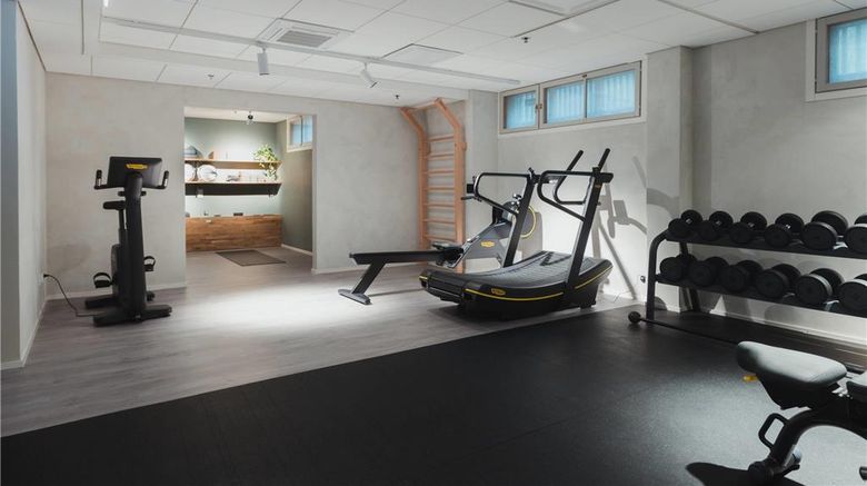 <b>Home Hotel Jugend Health</b>. Images powered by <a href="https://iceportal.shijigroup.com/" title="IcePortal" target="_blank">IcePortal</a>.