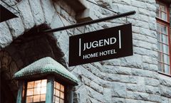 Home Hotel Jugend