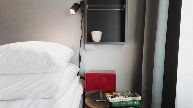 <b>Home Hotel Jugend Room</b>. Images powered by <a href="https://iceportal.shijigroup.com/" title="IcePortal" target="_blank">IcePortal</a>.