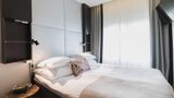 Home Hotel Jugend Room