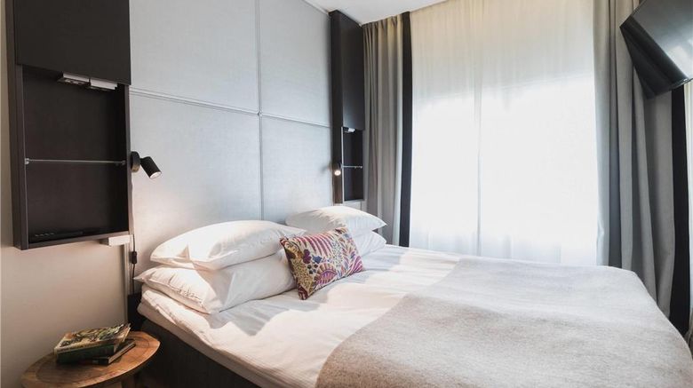 <b>Home Hotel Jugend Room</b>. Images powered by <a href="https://iceportal.shijigroup.com/" title="IcePortal" target="_blank">IcePortal</a>.