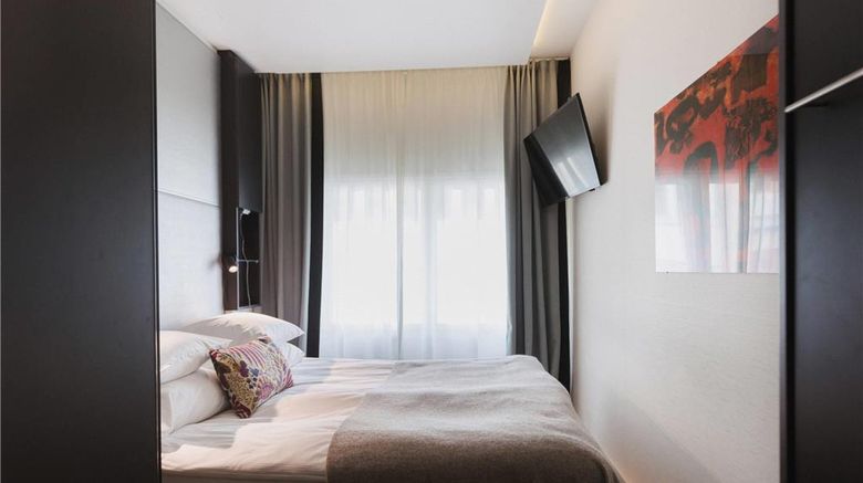 <b>Home Hotel Jugend Room</b>. Images powered by <a href="https://iceportal.shijigroup.com/" title="IcePortal" target="_blank">IcePortal</a>.