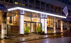 Hotel Haven, Ascend Hotel Collection