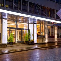 Hotel Haven, Ascend Hotel Collection