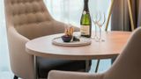 <b>Melia Frankfurt City Other</b>. Images powered by <a href="https://iceportal.shijigroup.com/" title="IcePortal" target="_blank">IcePortal</a>.