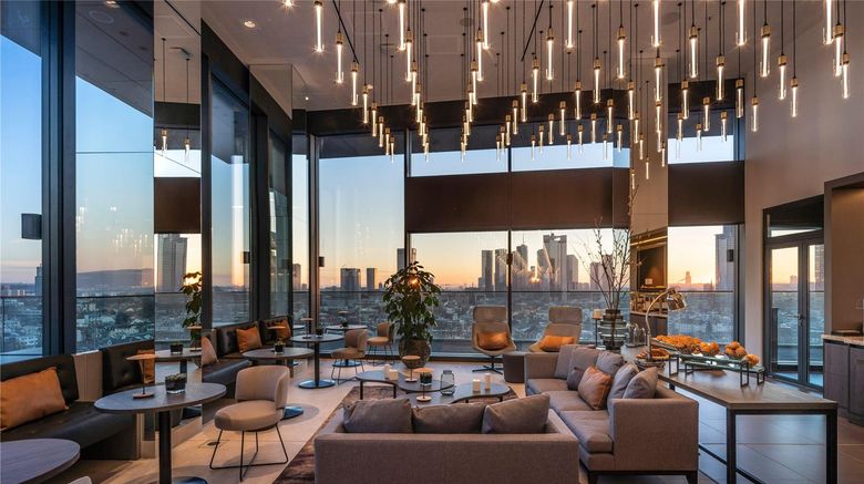 <b>Melia Frankfurt City Other</b>. Images powered by <a href="https://iceportal.shijigroup.com/" title="IcePortal" target="_blank">IcePortal</a>.