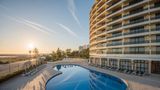 Vila Gale Ampalius Exterior