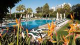 Vila Gale Ampalius Exterior