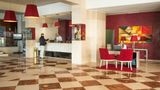 Vila Gale Ampalius Lobby