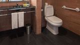 Vila Gale Ampalius Room