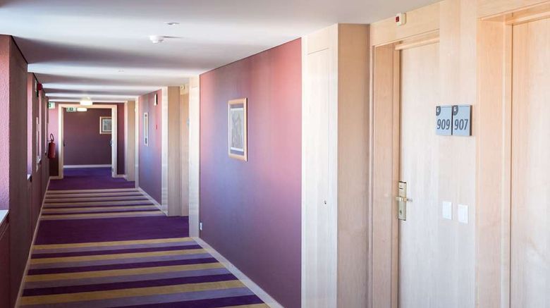 <b>Vila Gale Ampalius Room</b>. Images powered by <a href="https://iceportal.shijigroup.com/" title="IcePortal" target="_blank">IcePortal</a>.