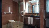 Vila Gale Ampalius Room