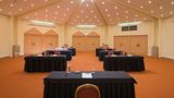 Vila Gale Ampalius Meeting