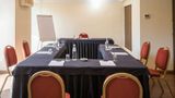 Vila Gale Ampalius Meeting