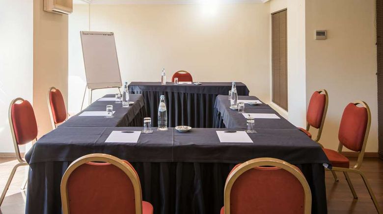 <b>Vila Gale Ampalius Meeting</b>. Images powered by <a href="https://iceportal.shijigroup.com/" title="IcePortal" target="_blank">IcePortal</a>.