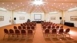 Vila Gale Ampalius Meeting