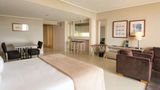 Vila Gale Ampalius Suite