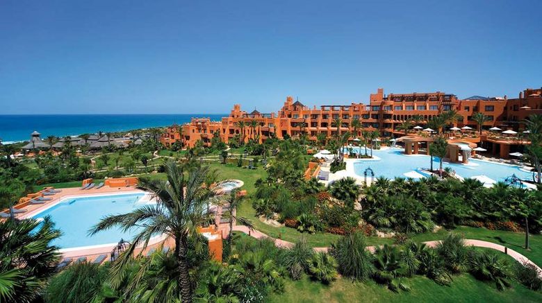 <b>Novo Resort Aparthotel Pool</b>. Images powered by <a href="https://iceportal.shijigroup.com/" title="IcePortal" target="_blank">IcePortal</a>.