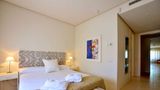 Novo Resort Aparthotel Room