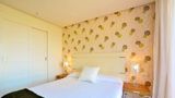 Novo Resort Aparthotel Room
