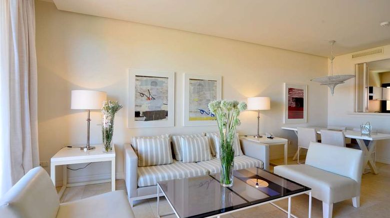 Novo Resort Aparthotel Room. Images powered by <a href="https://iceportal.shijigroup.com" target="_blank" rel="noopener">Ice Portal</a>.