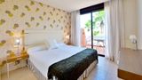 Novo Resort Aparthotel Room