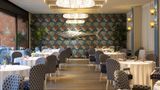 Novo Resort Aparthotel Restaurant