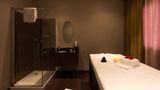 Vila Gale Porto Hotel Health