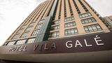 Vila Gale Porto Hotel Exterior