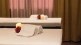 Vila Gale Porto Hotel Health