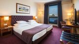 Vila Gale Porto Hotel Room