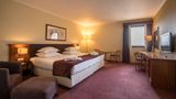 Vila Gale Porto Hotel Suite