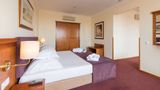 Vila Gale Porto Hotel Suite