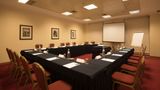 Vila Gale Porto Hotel Meeting