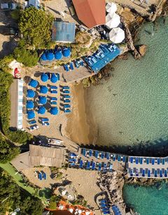 Excelsior Belvedere Hotel & Spa