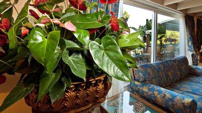 <b>Excelsior Belvedere Hotel & Spa Lobby</b>. Images powered by <a href="https://iceportal.shijigroup.com/" title="IcePortal" target="_blank">IcePortal</a>.