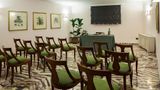 Excelsior Belvedere Hotel & Spa Meeting