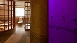 Excelsior Belvedere Hotel & Spa Spa