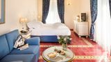 Excelsior Belvedere Hotel & Spa Room
