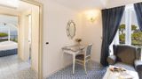 Excelsior Belvedere Hotel & Spa Suite