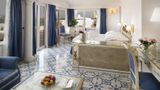 Excelsior Belvedere Hotel & Spa Suite