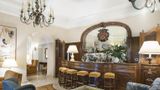 Excelsior Belvedere Hotel & Spa Restaurant
