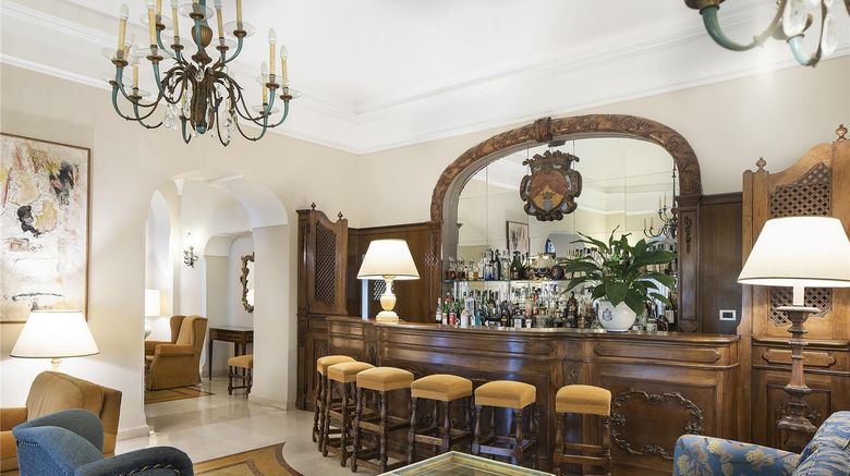 <b>Excelsior Belvedere Hotel & Spa Restaurant</b>. Images powered by <a href="https://iceportal.shijigroup.com/" title="IcePortal" target="_blank">IcePortal</a>.