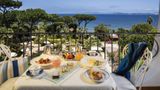 Excelsior Belvedere Hotel & Spa Other