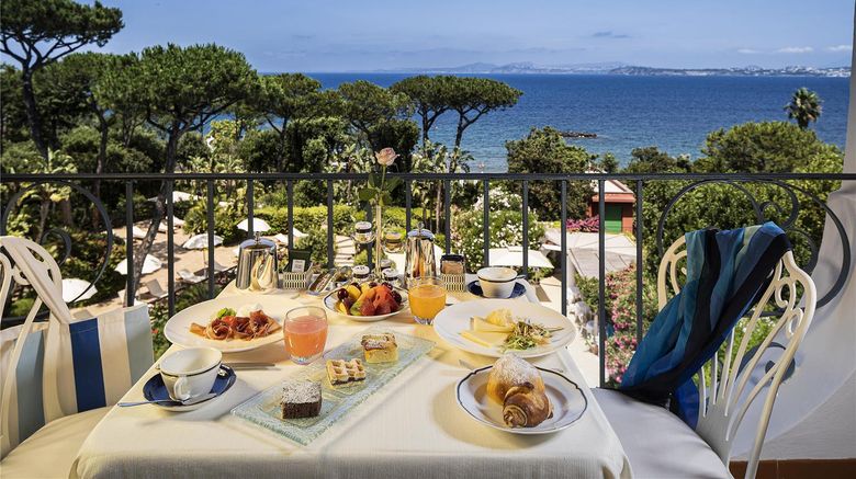 <b>Excelsior Belvedere Hotel & Spa Other</b>. Images powered by <a href="https://iceportal.shijigroup.com/" title="IcePortal" target="_blank">IcePortal</a>.