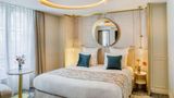 <b>Maison Albar Hotels Le Vendome Room</b>. Images powered by <a href="https://iceportal.shijigroup.com/" title="IcePortal" target="_blank">IcePortal</a>.