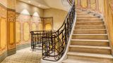 <b>Maison Albar Hotels Le Vendome Other</b>. Images powered by <a href="https://iceportal.shijigroup.com/" title="IcePortal" target="_blank">IcePortal</a>.